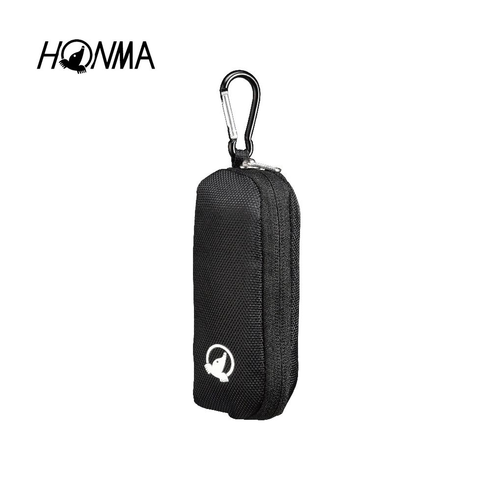 HONMA 本間高爾夫 高爾夫球收納盒☆GOLF Ball Case 2pcs: BC12303(多色任選)