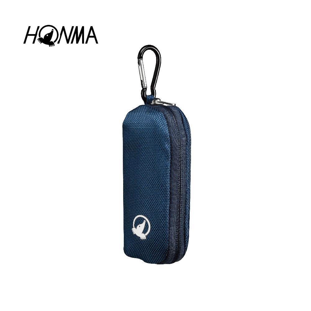 HONMA 本間高爾夫 高爾夫球收納盒☆GOLF Ball Case 2pcs: BC12303(多色任選)