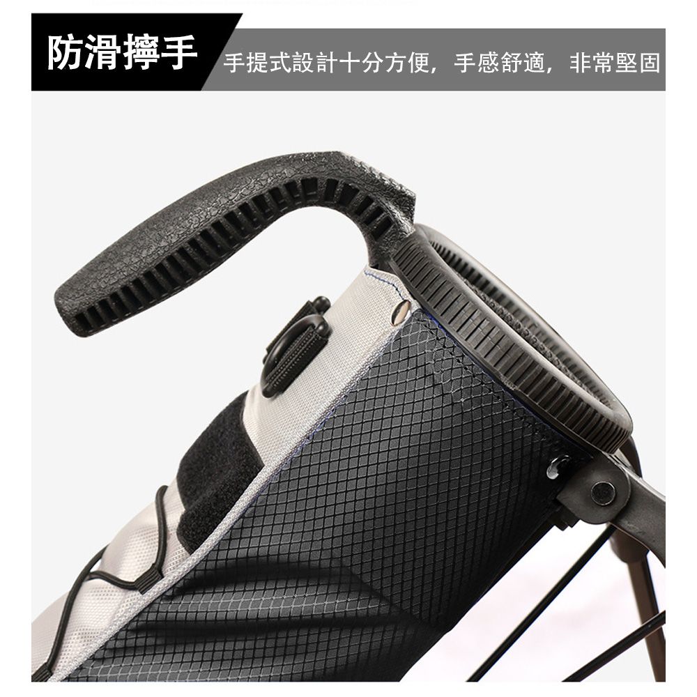 防滑手 手提式設計十分方便,手感舒適,非常堅固