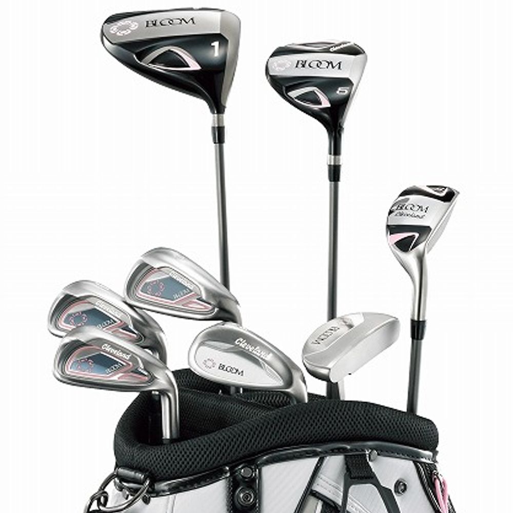 TaylorMade Qi10 LS 一號木桿,碳身Diamana Silver TM50(日規 TaylorMade Qi10 LS 一號木桿,碳身Diamana Silver TM50(日規