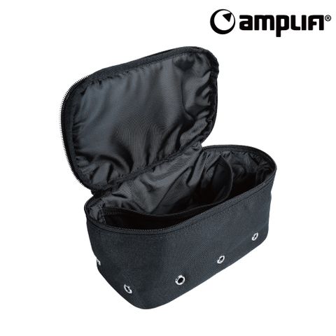 Amplifi Goggle Pouch 護目鏡收納盒 / 840063