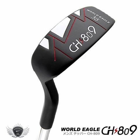 WORLD EAGLE 世界鷹 CH809 34695切桿