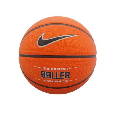 NIKE 耐吉 BALLER 7號籃球