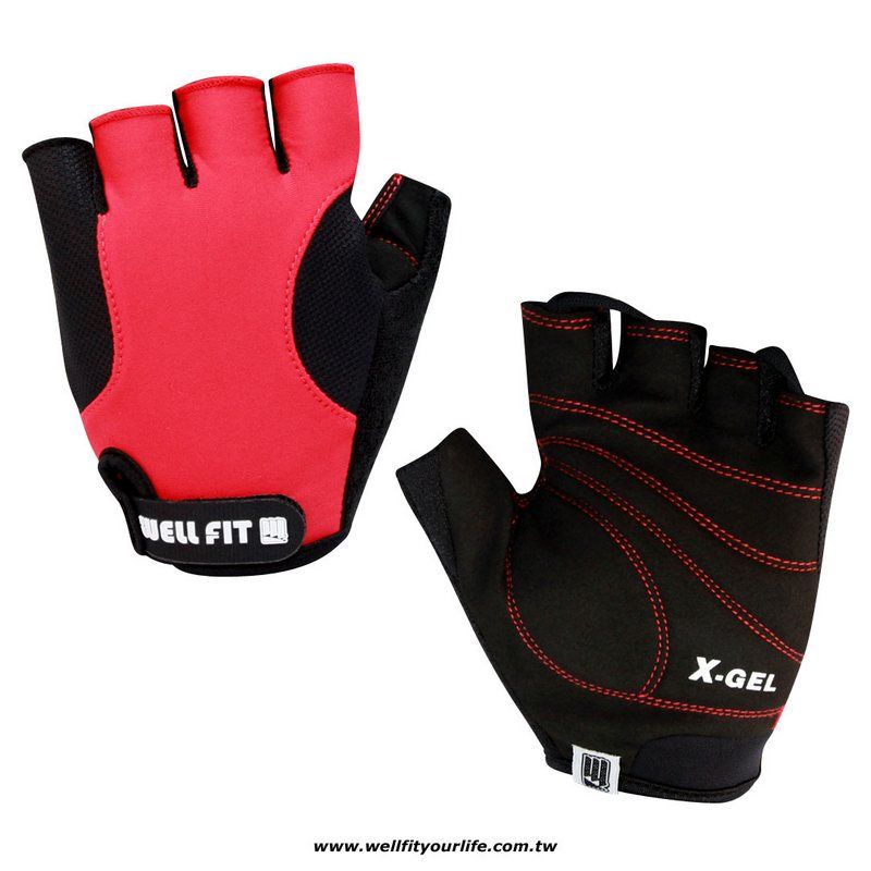 FITwww.wellfityourlife.com.twXGEL