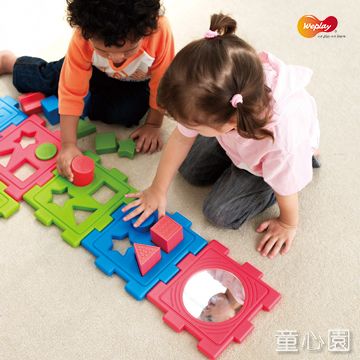 【Weplay】多元創意盒