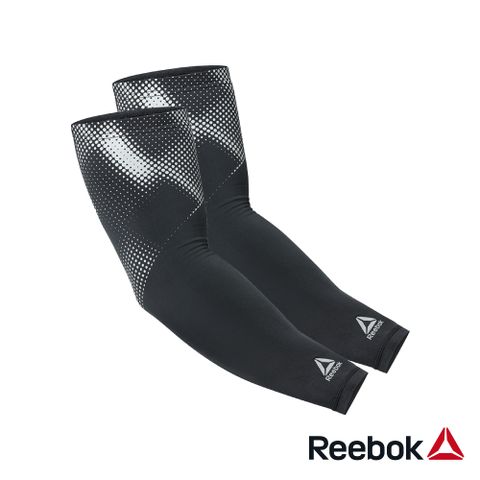 Reebok 壓力袖套(一對販售)