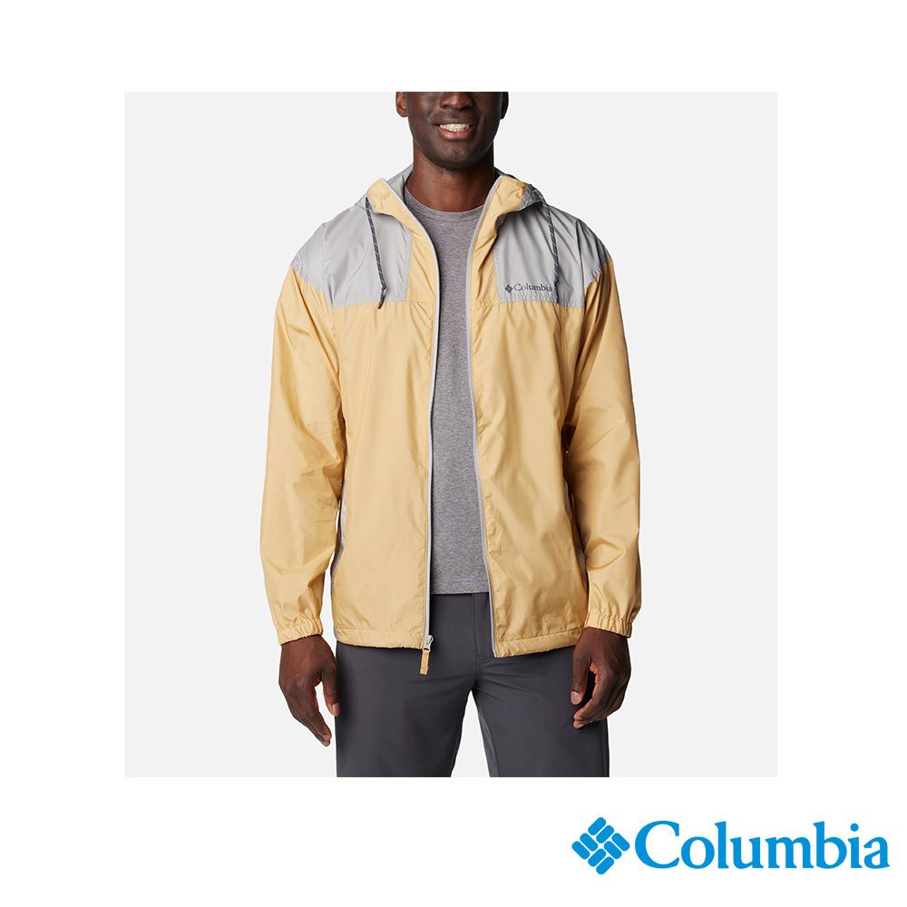 Columbia❖Columbia