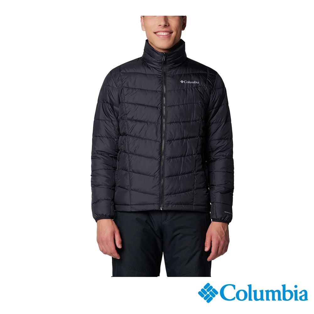 Columbia❖Columbia