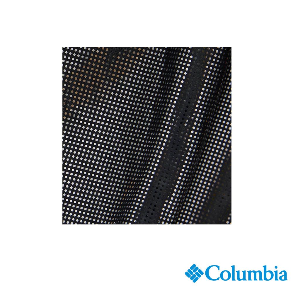 Columbia
