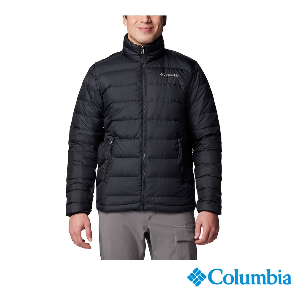 ColumbiaColumbia
