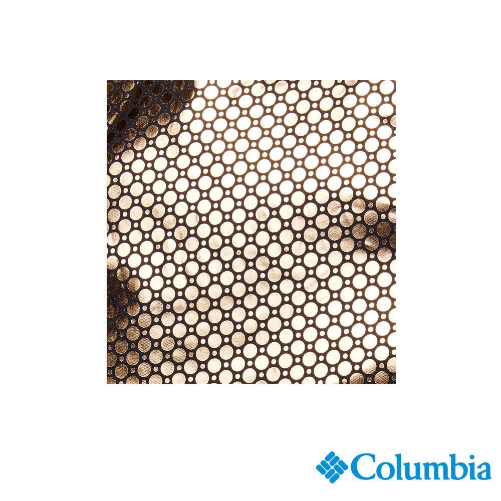 Columbia