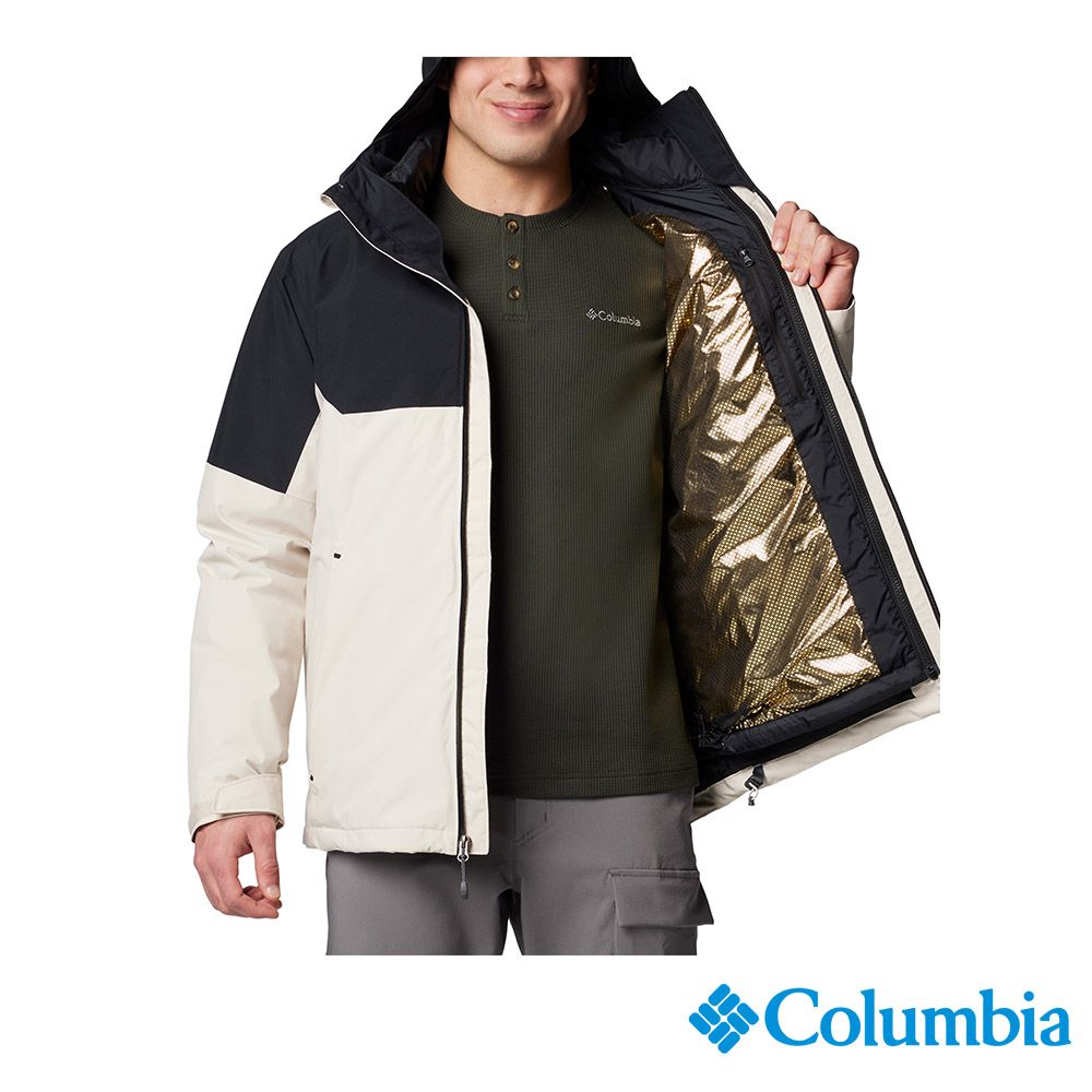 Columbia