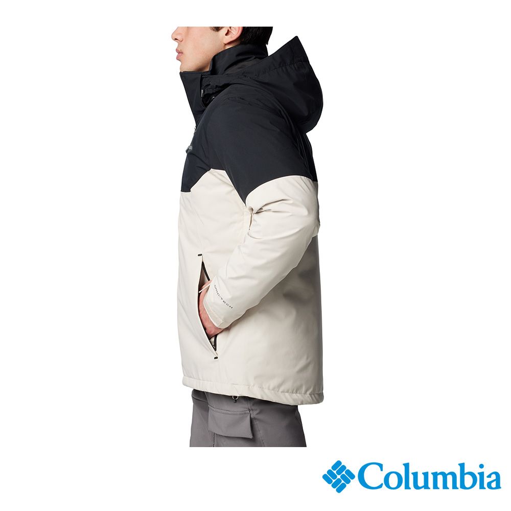Columbia