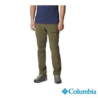 Columbia - 女裝UPF 50 防曬快乾長褲Silver Ridge Utility™ Capris