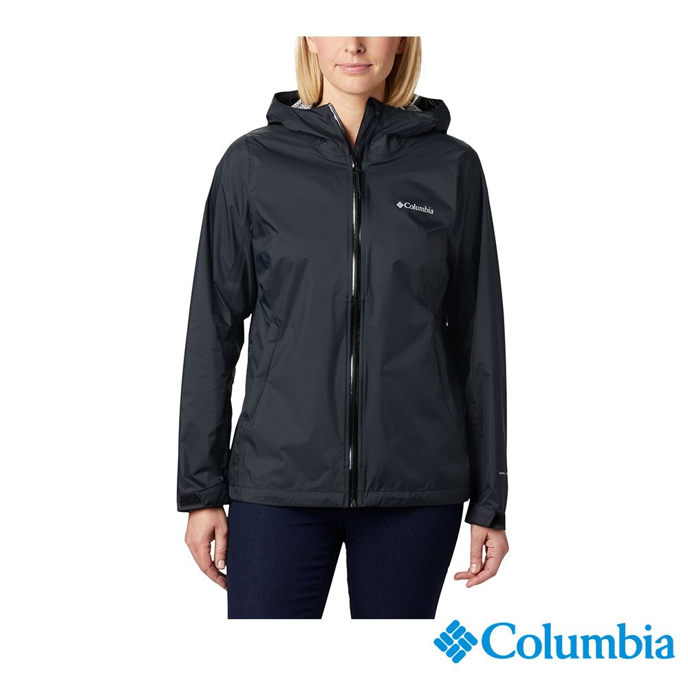 【高機能】 US Columbia OMNI-TECH 中綿入り 黒 XS Omni-Heat Reflective Technology | Columbia Sportswear