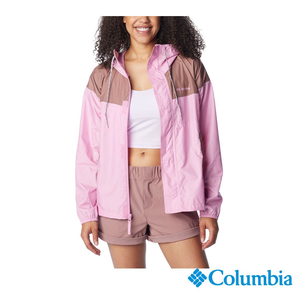 Colbia❖Columbia