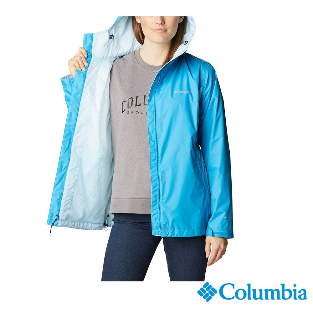 SPORTColumbColumbia