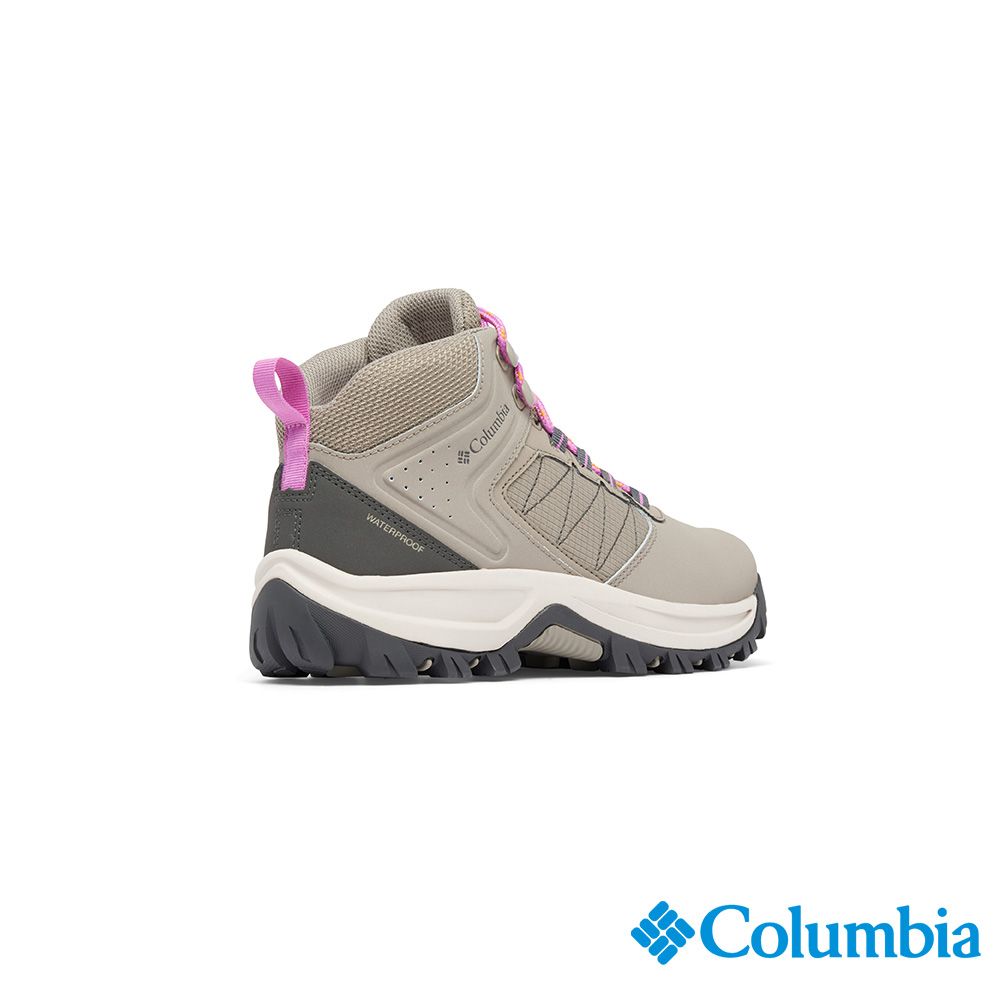 WATERPROOFColumbiaColumbia