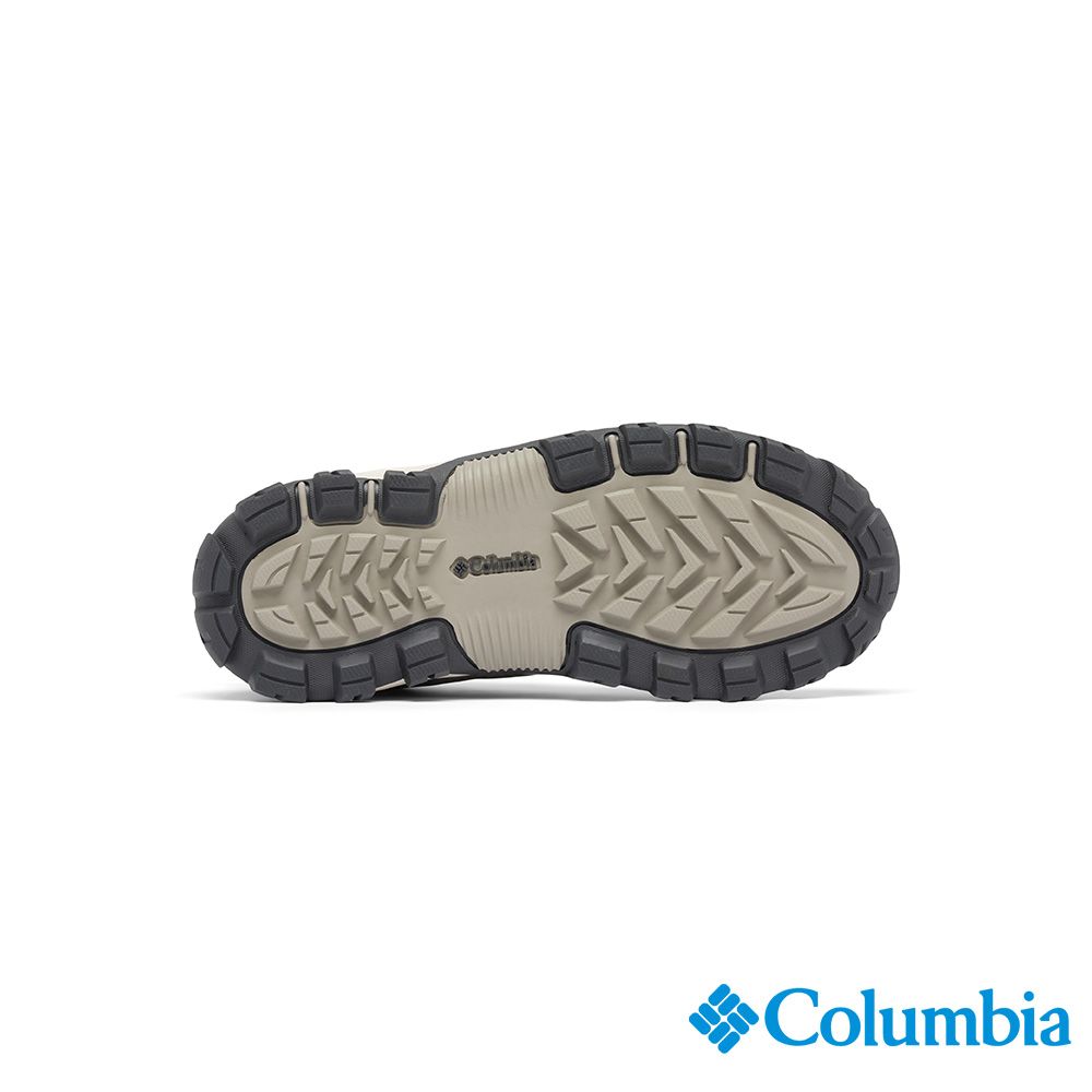 Columbia