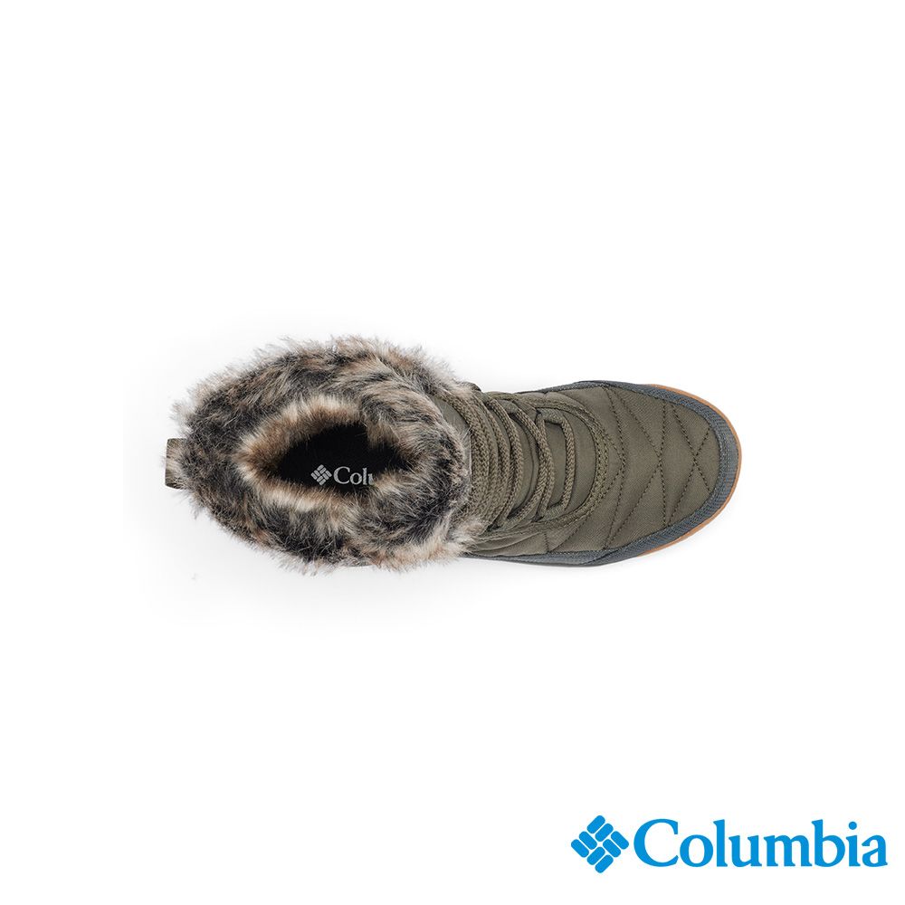 ColColumbia