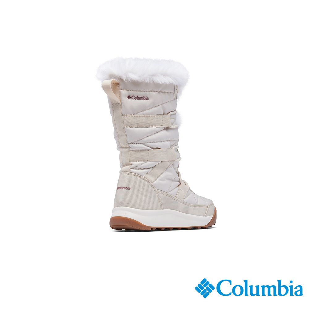 Columbia