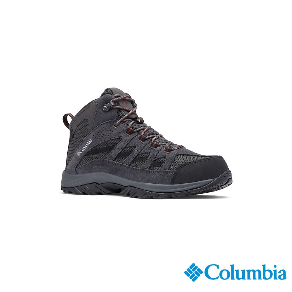 ColumbiaColumbia
