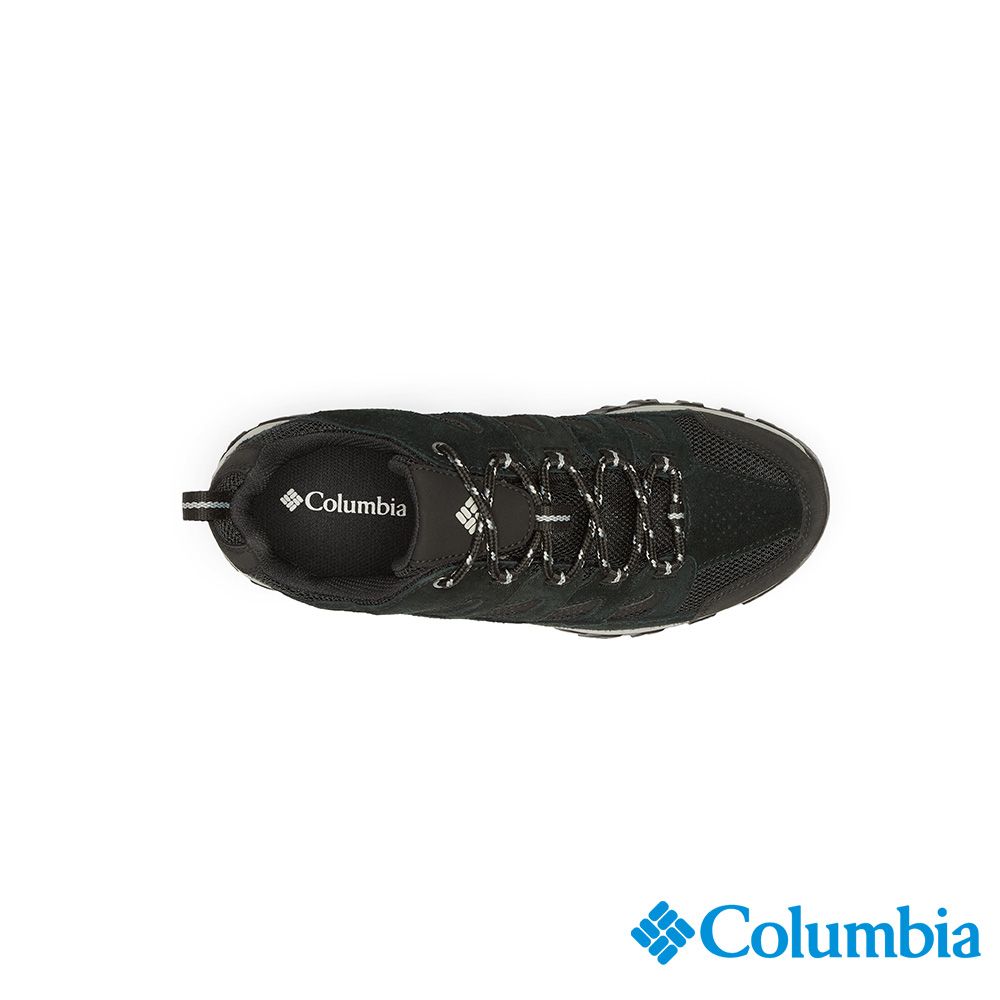 ColumbiaColumbia