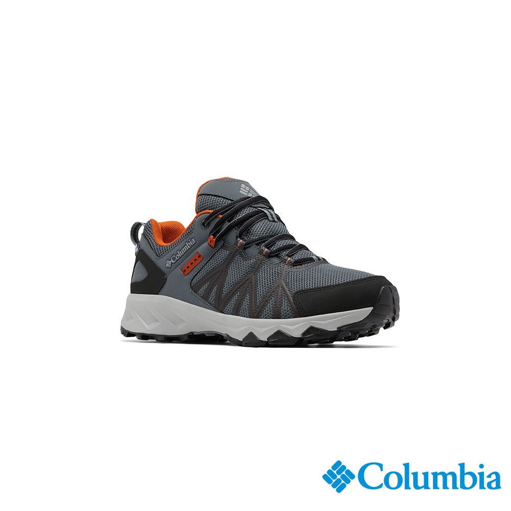 ColumbiaColumbia