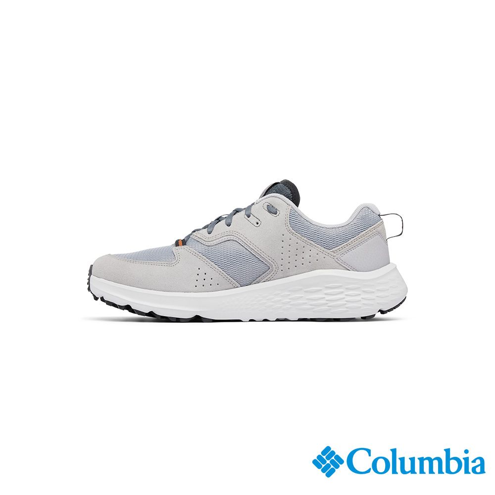Columbia