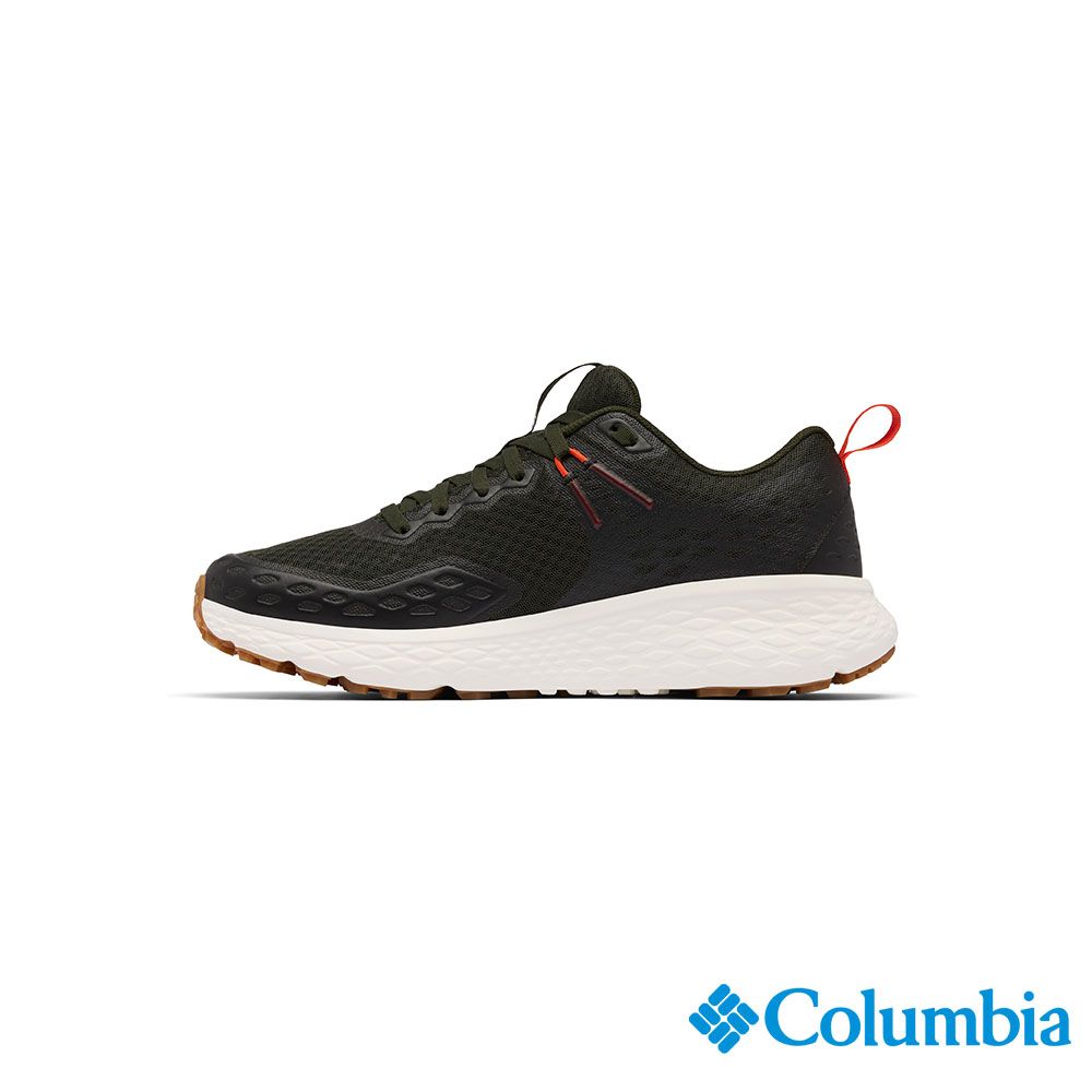 Columbia