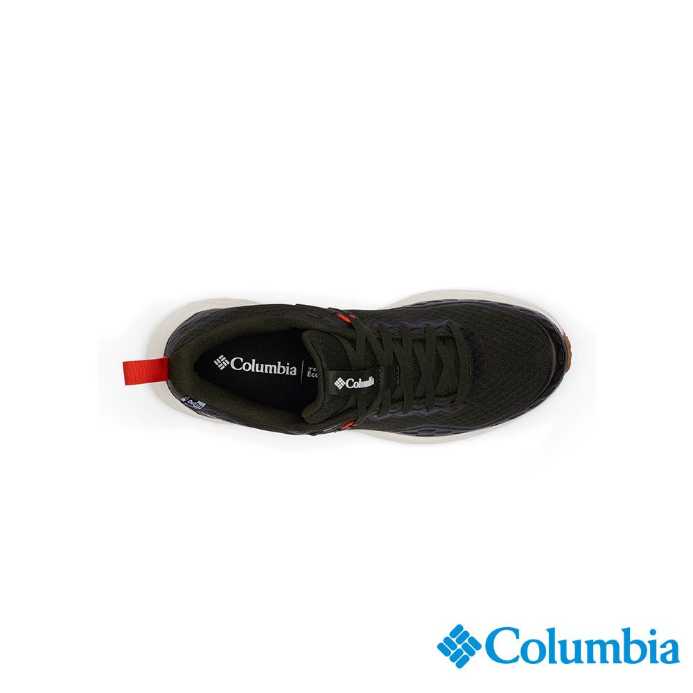 ColumbiaColumbia