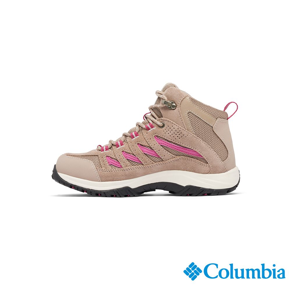 Columbia