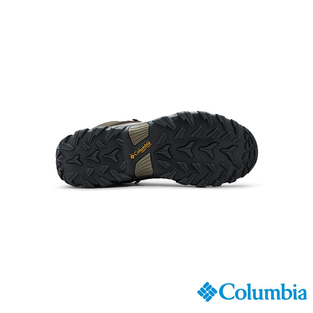 ColumbiaColumbia