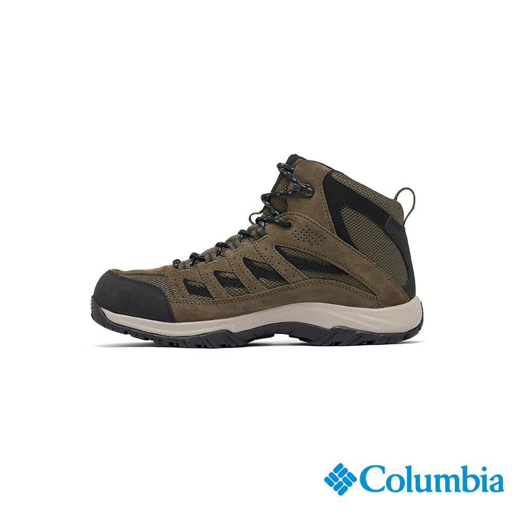 Columbia