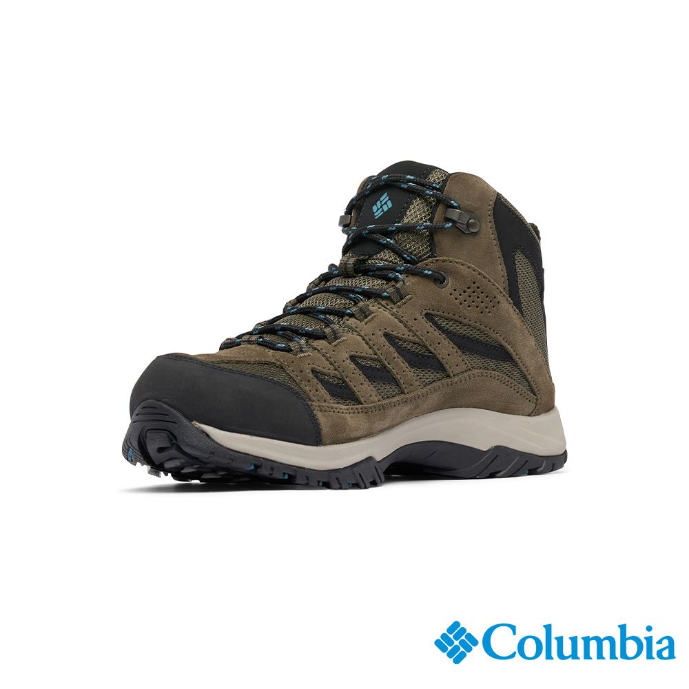 Columbia