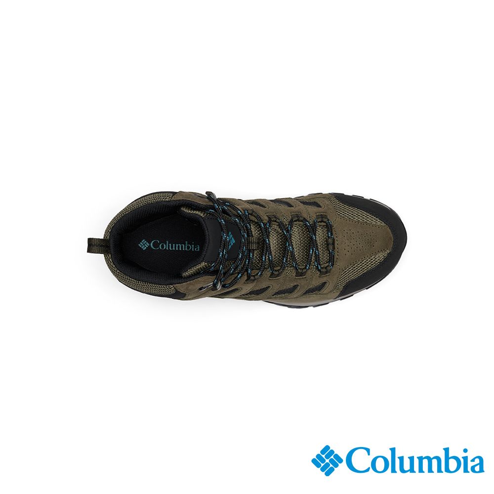 ColumbiaColumbia