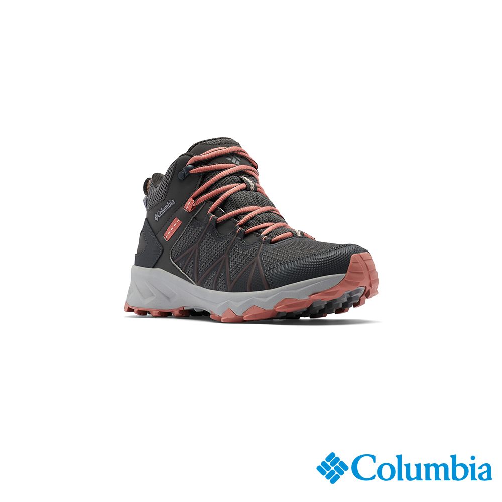 ColumbiaColumbia