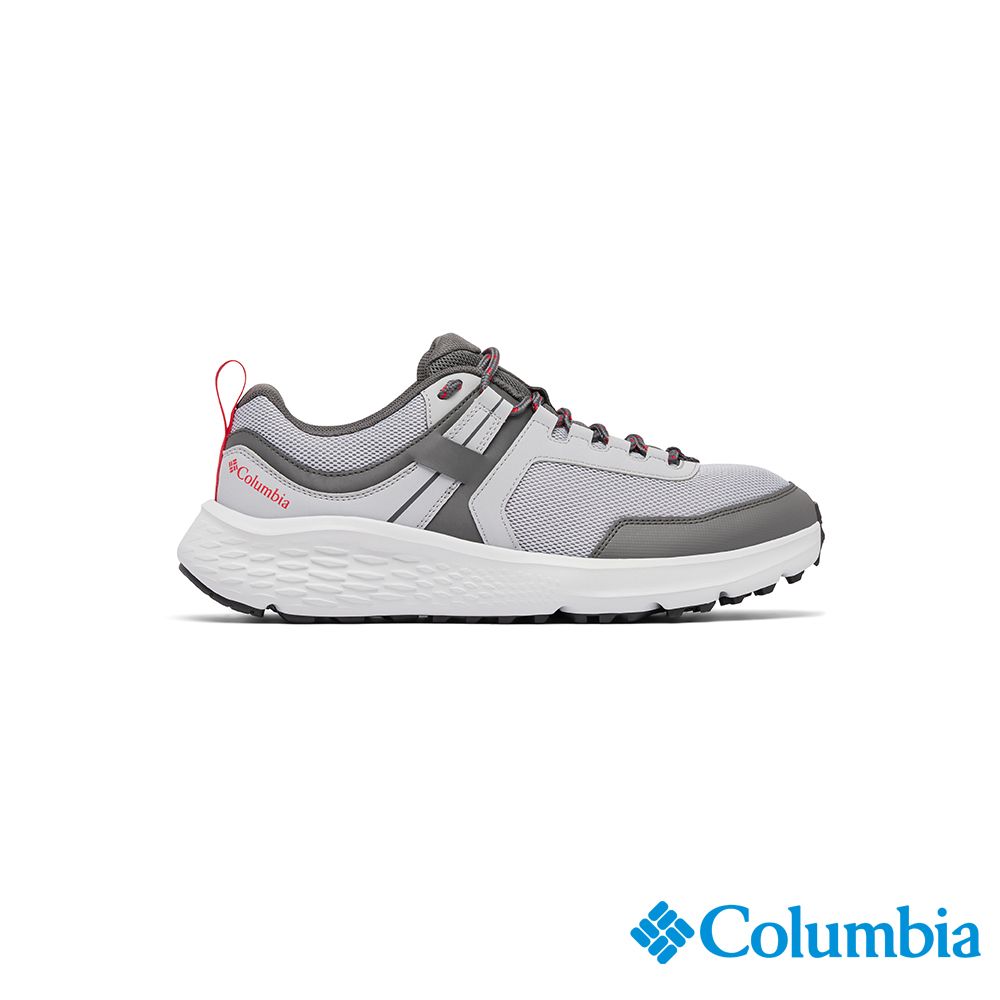 ColumbiaColumbia