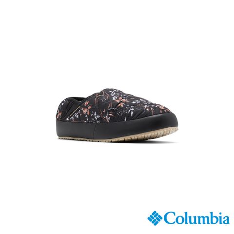 Columbia哥倫比亞 女款-保暖休閒鞋-紫色　UBL79960PL / FW22