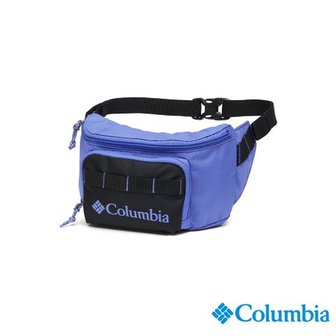 Columbia哥倫比亞 中性-腰包-紫色 UUU01080PL (2023春夏)