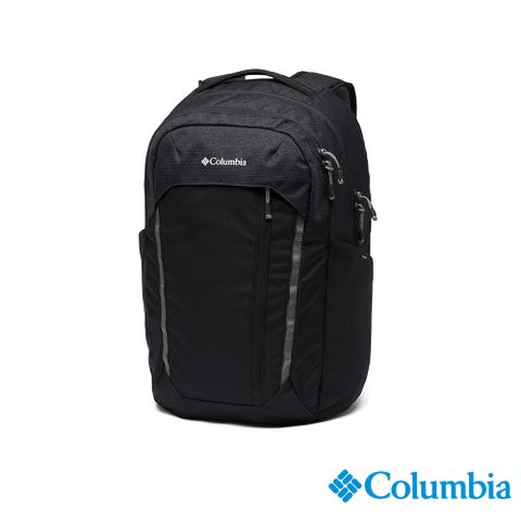 Columbia 哥倫比亞 中性 - Atlas Explorer™ 背包 26L-黑色 UUU20360BK-HF