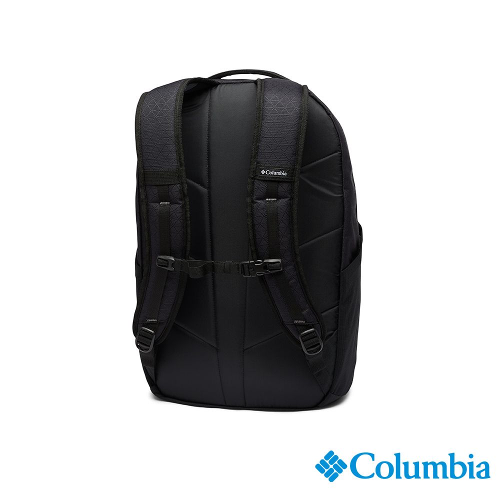 Columbia 哥倫比亞   中性 - Atlas Explorer 背包 26L-黑色 UUU20360BK-HF