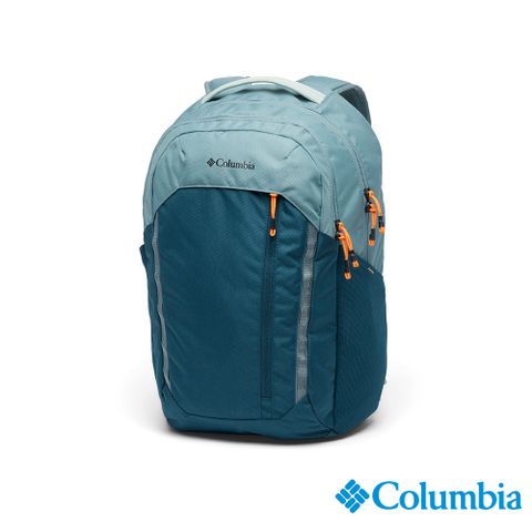 Columbia 哥倫比亞 中性 - Atlas Explorer™ 背包 26L-灰綠色 UUU20360GG-HF