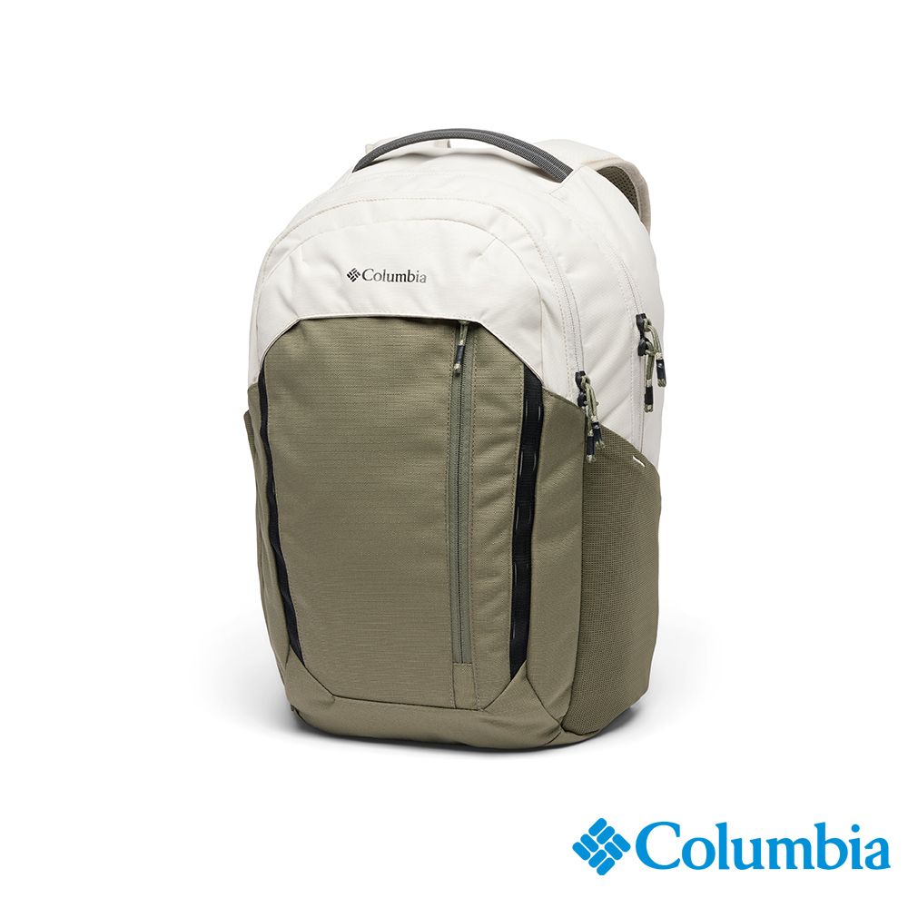 Columbia 哥倫比亞   中性 - Atlas Explorer 背包 26L-卡其 UUU20360KI-HF