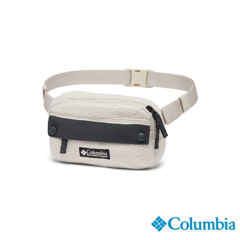 Columbia 哥倫比亞 中性 - Helvetia™ 腰包-卡其 UUU68150KI-HF