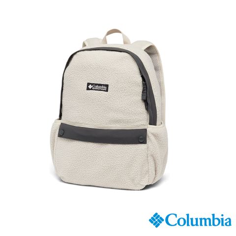 Columbia 哥倫比亞 中性 - Helvetia 14L後背包-卡其 UUU63130KI/IF