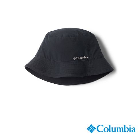 Columbia哥倫比亞 中性-漁夫帽-深灰 UCU95350DY