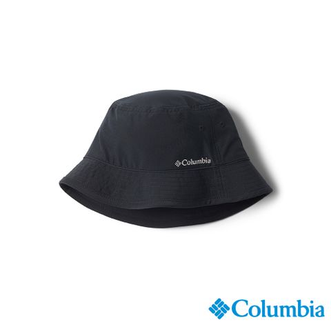 Columbia哥倫比亞 中性-漁夫帽-深藍 UCU95350NY (2023春夏)