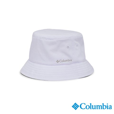 Columbia哥倫比亞 中性-漁夫帽-紫色 UCU95350PL (2023春夏)