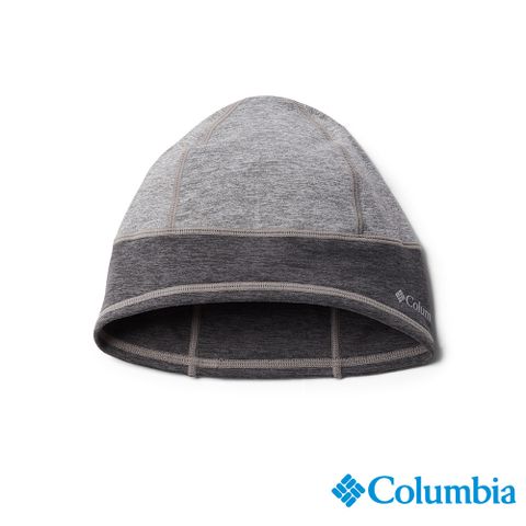 Columbia 哥倫比亞 中性 Infinity Trail™ 毛帽-灰色 UCU46590GY-HF